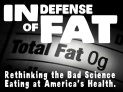 In Defense of Fat – dokumentti